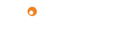 PhosphoTech